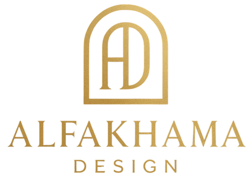 Alfakhama Design